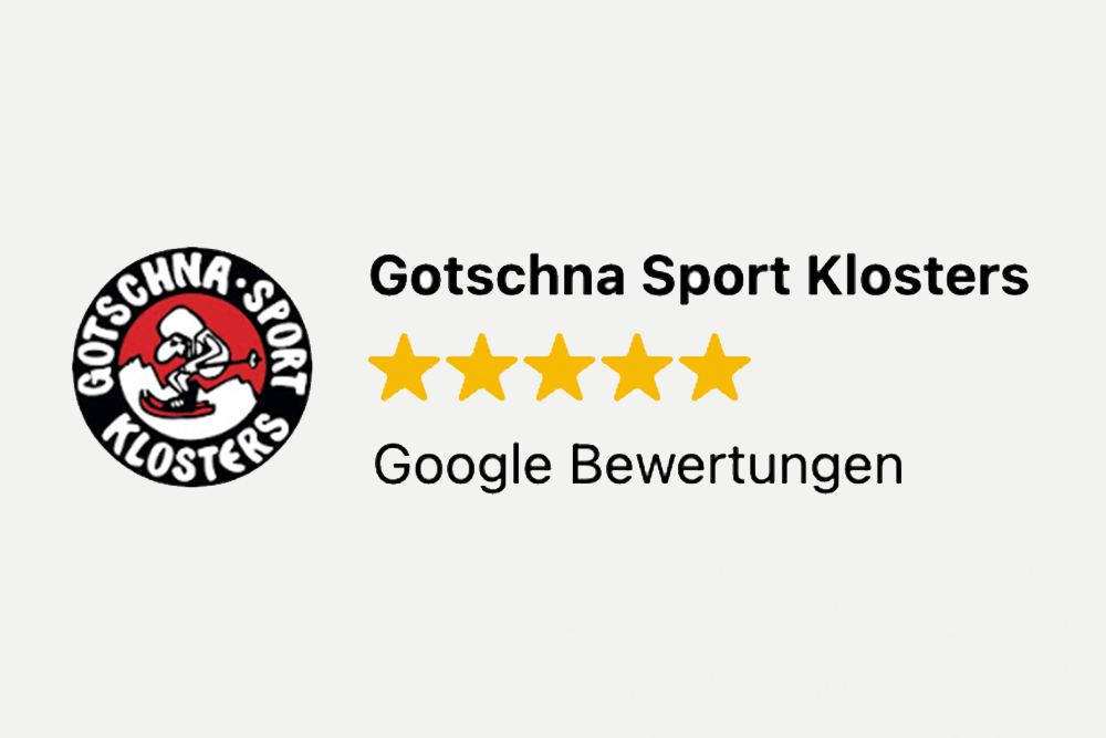 Gotschna Sport